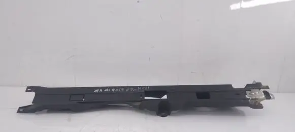 Mercedes-Benz ML W164 Other trunk/boot trim element 1646800130