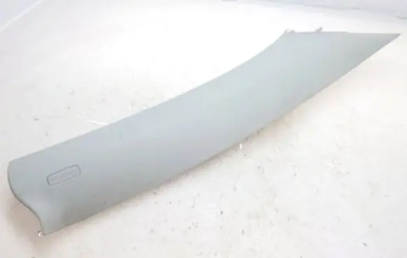 Volkswagen Tiguan (A) pillar trim 5N0867234B
