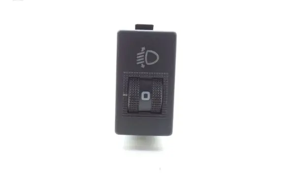 Audi A4 S4 B5 8D Headlight level height control switch 8D0941301