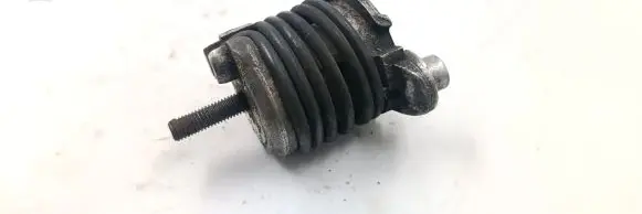 Audi A6 S6 C5 4B Alternator belt tensioner 