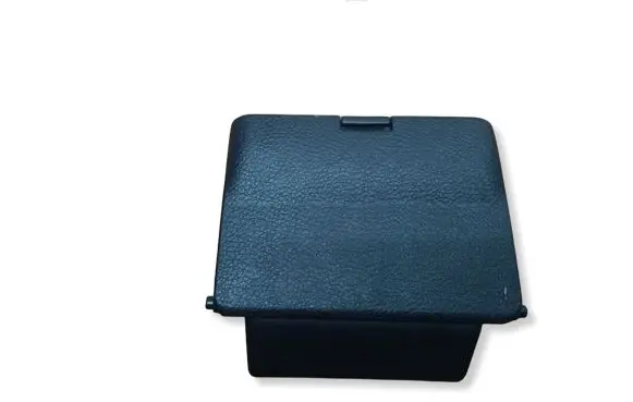 Mazda 6 Dashboard storage box/compartment 