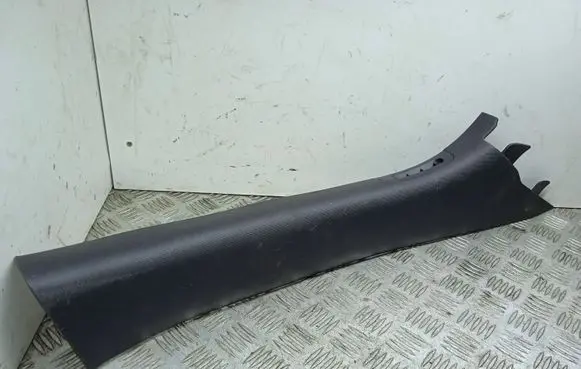 Jeep Grand Cherokee Other interior part 1GG52DX9AE
