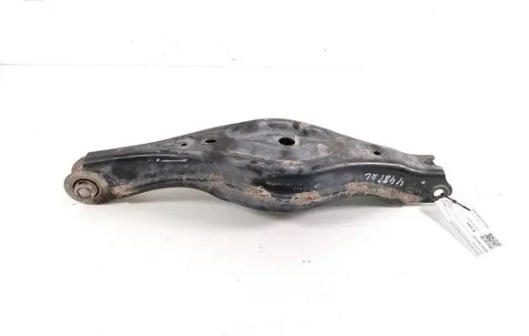 Honda Odyssey Rear upper control arm/wishbone 52360-TK8-A02