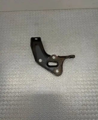 Chrysler PT Cruiser Power steering pump mounting bracket 04891517AA