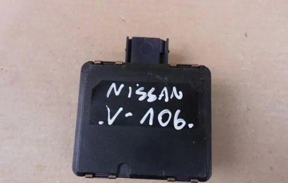 Renault Kadjar Distronic sensor radar 284387400R 0203301746