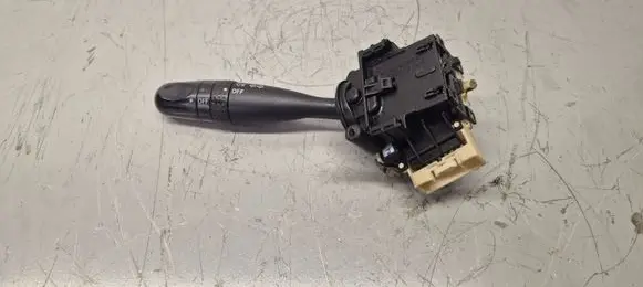 Nissan Pixo Indicator stalk S12071