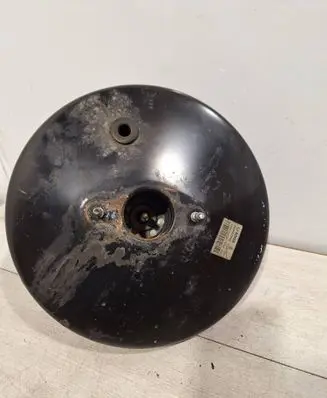 Renault Laguna III Brake booster 0204051643 30385A0576
