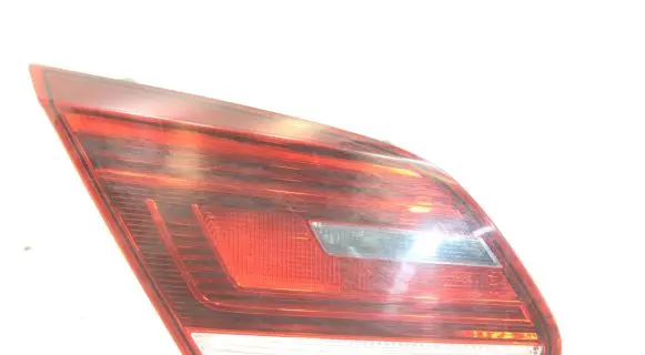 Volkswagen PASSAT CC Tailgate rear/tail lights 3C8945307Q