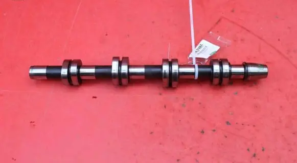 Audi A6 Allroad C6 Camshaft 