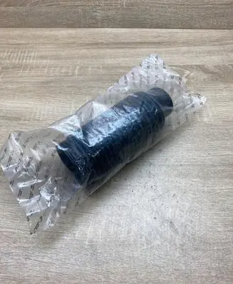 Hyundai Accent Front shock absorber dust cover boot 546252F000