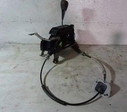 Toyota Camry Gear shift rod 