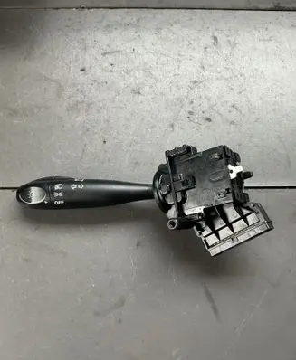 KIA Rio Indicator stalk 32932A