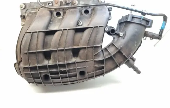 Ford Mustang V Intake manifold BR3E9424PA