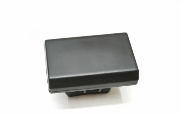 Ford Transit Custom Other switches/knobs/shifts BK2156051AAW