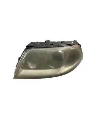 Volkswagen PASSAT B5.5 Headlight/headlamp 3B0941015AN