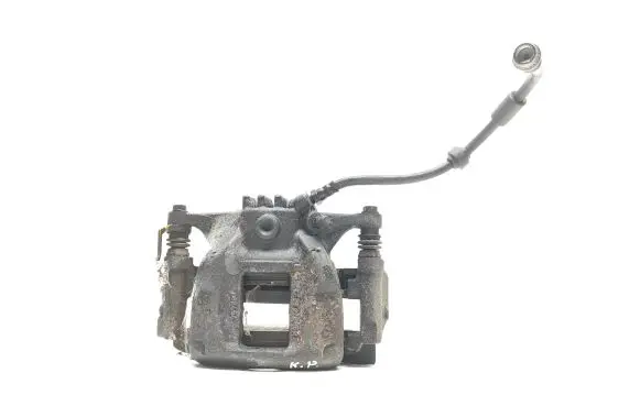 Renault Trafic III (X82) Front brake caliper