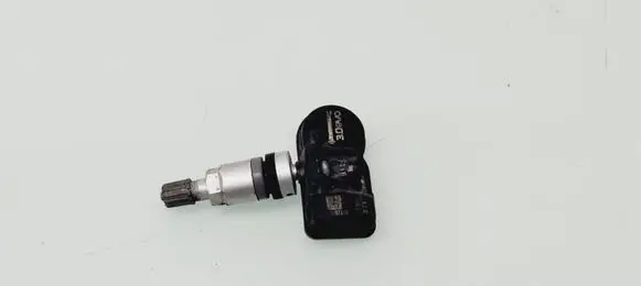 Mercedes-Benz C W205 Tire pressure sensor ITALSENSOR30EVO