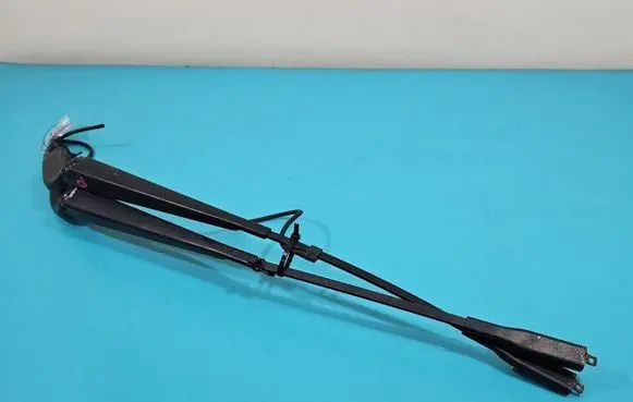 Mercedes-Benz Sprinter W906 Front wiper blade arm A0018205944 IMPRK1410719