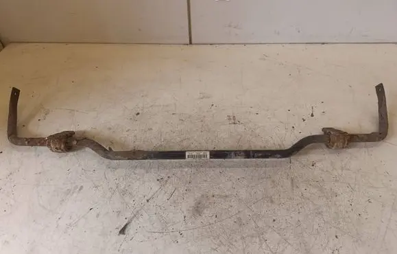 Volkswagen PASSAT B6 Rear anti-roll bar/sway bar 1K0511305DS
