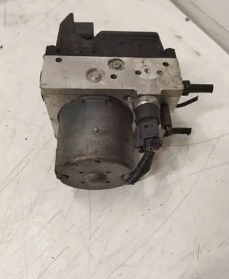 Toyota Avensis T250 ABS Pump 0265225228