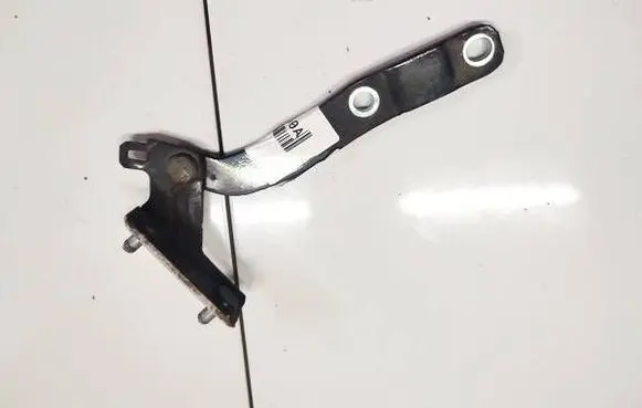 Honda FR-V Engine bonnet/hood hinges