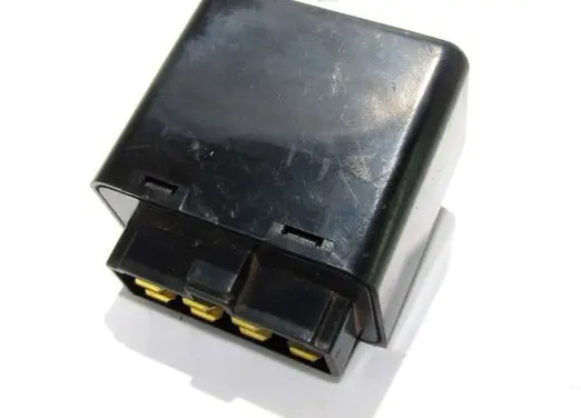 KIA Carnival Other relay K53H