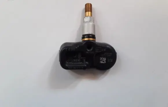 Toyota Prius Prime Air pressure sensor E11035437