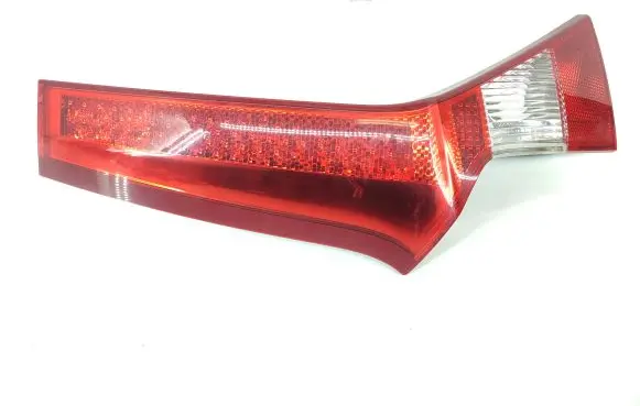 Volvo V70 Tailgate rear/tail lights