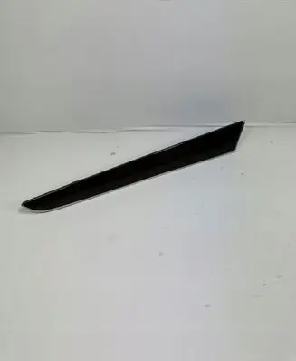 Audi Q5 SQ5 Front door trim bar 