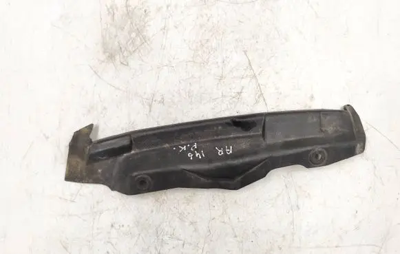 Alfa Romeo 145 - 146 Under headlight/headlamp trim 60602027 A400
