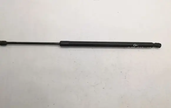 Honda CR-V Tailgate/trunk strut/damper 74870SWAA01