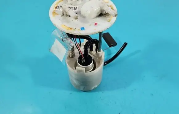 Mitsubishi Outlander In-tank fuel pump 1760A347 IMPRK1599900