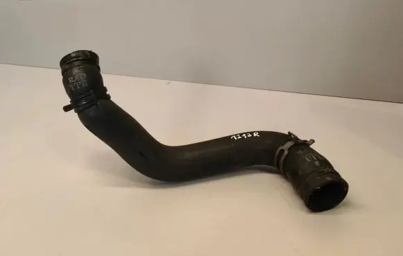 Chevrolet Camaro Engine coolant pipe/hose 92240743
