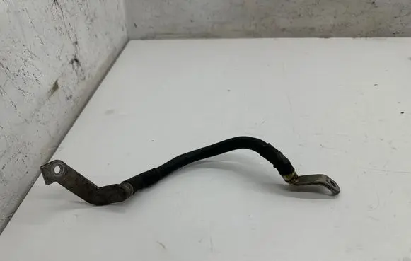 Audi Q7 4L High voltage cable 4L097153F
