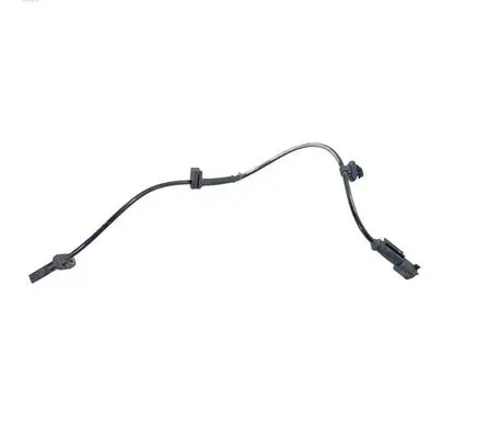 Ford Mustang VI ABS rear brake sensor FR3C2C190BA