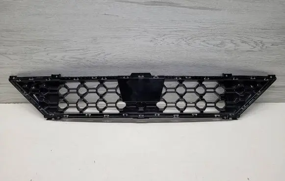 Hyundai Kona II Front bumper lower grill 86531BE700