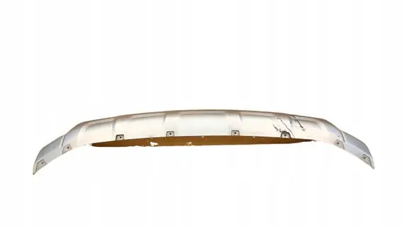 Fiat Tipo Rear bumper lower part trim 735734394