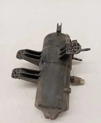 Ford Transit Air conditioning (A/C) air dryer 6C1119E647