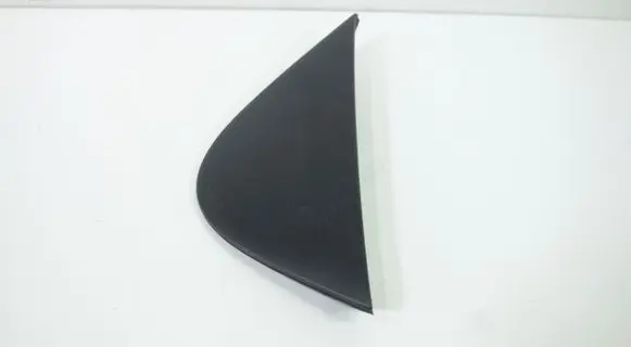 Opel Zafira C Front arch trim 980881380