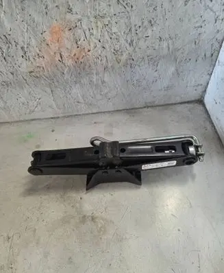Citroen C4 Grand Picasso Lift Jack 9649243380