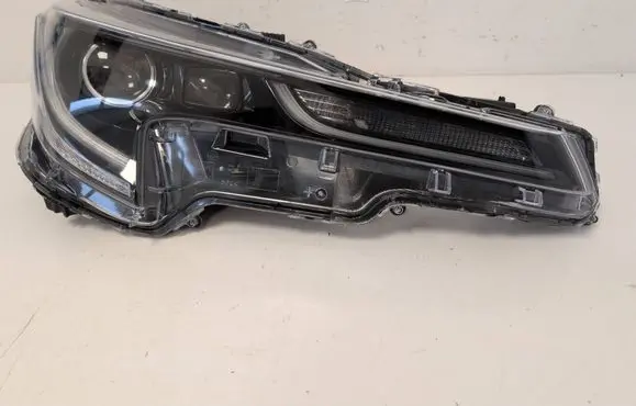 Toyota Corolla E210 E21 Headlight/headlamp 8115002S80 90153950