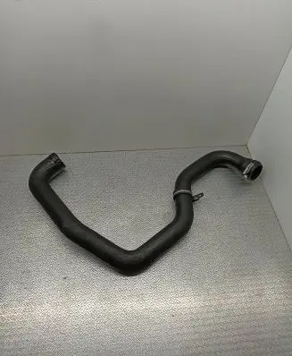 Renault Trafic II (X83) Intercooler hose/pipe 140081 67779