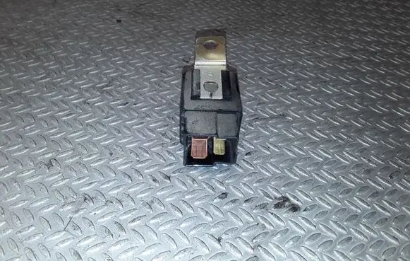 KIA Sorento Other relay E466330130