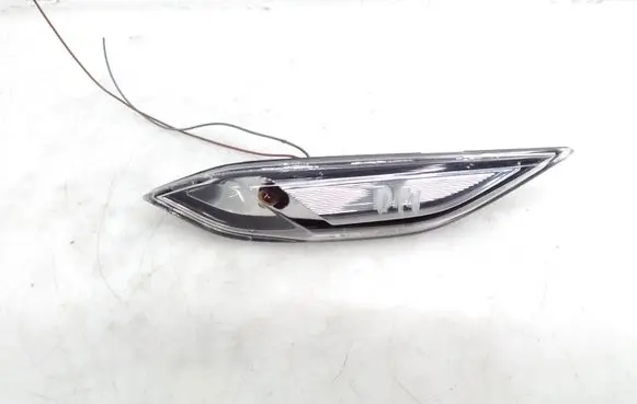 Porsche Cayenne (92A) Front fender indicator light 7P5949102 7P5949102A 7P5945072