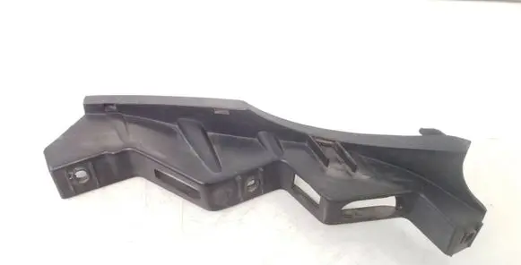 Volkswagen PASSAT B6 Front bumper mounting bracket 3C0807890
