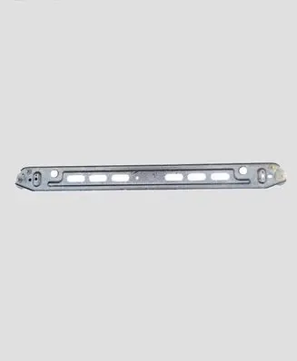 Volvo V60 Radiator mount bracket