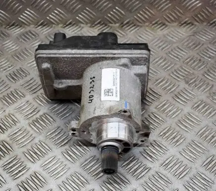 Tesla Model 3 Steering rack electric part GE80221R11 HM50021R11