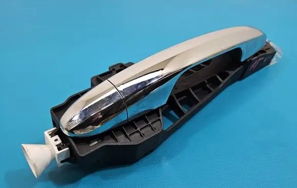 Fiat Tipo Rear door exterior handle IMPRK1557040