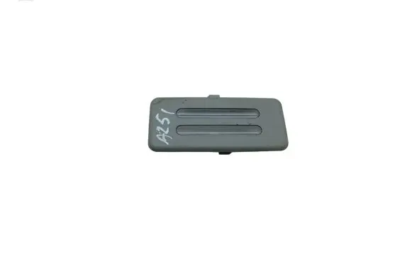 BMW X5 E70 Other interior light