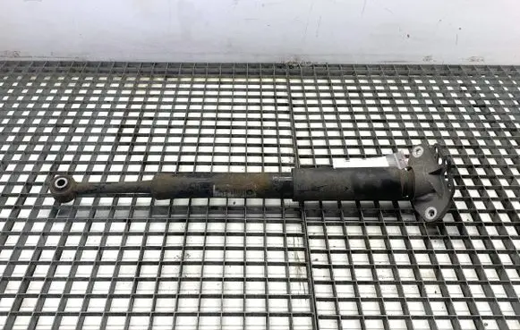 Jeep Cherokee Rear shock absorber/damper 68157907AF